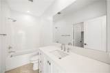 1866 Westside Drive - Photo 21