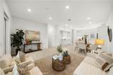 1866 Westside Drive - Photo 8