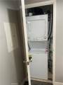 700 Ocean - Photo 10
