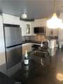 700 Ocean - Photo 11
