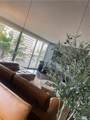 700 Ocean - Photo 15