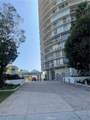 700 Ocean - Photo 3