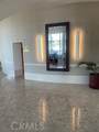 700 Ocean - Photo 43