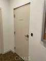 700 Ocean - Photo 47