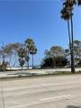 700 Ocean - Photo 5