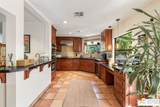 2336 Girasol Avenue - Photo 14