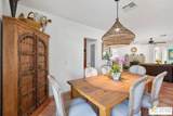 2336 Girasol Avenue - Photo 17