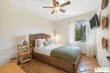 2336 Girasol Avenue - Photo 29