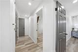 2873 & 2871 Studio Drive - Photo 17