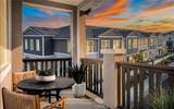 3920 E. Bucknell Paseo - Photo 9