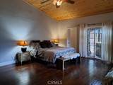 1613 Lassen Way - Photo 11