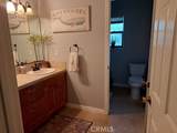 1613 Lassen Way - Photo 13