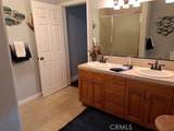 1613 Lassen Way - Photo 14