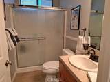 1613 Lassen Way - Photo 15