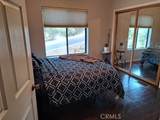 1613 Lassen Way - Photo 16
