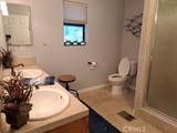 1613 Lassen Way - Photo 17