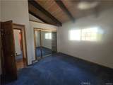 1161 Sugarpine - Photo 12