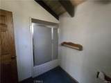 1161 Sugarpine - Photo 13
