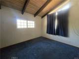 1161 Sugarpine - Photo 14