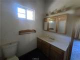 1161 Sugarpine - Photo 16