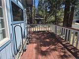 1161 Sugarpine - Photo 19