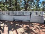 1161 Sugarpine - Photo 20