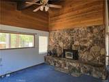 1161 Sugarpine - Photo 21