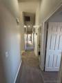 8874 Tamarisk Ave - Photo 12