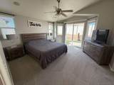 8874 Tamarisk Ave - Photo 13