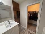 8874 Tamarisk Ave - Photo 15