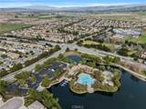 29380 Lake Hills - Photo 41