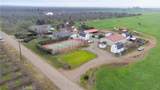 4280 Ipsen - Photo 1