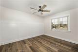 1440 Harding Street - Photo 26