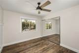 1440 Harding Street - Photo 27
