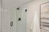 1440 Harding Street - Photo 30