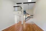 12959 Creek Park Dr - Photo 17