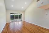 12959 Creek Park Dr - Photo 20