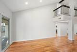 12959 Creek Park Dr - Photo 21