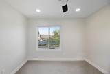 12959 Creek Park Dr - Photo 35