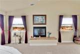 17790 Cresta Blanca - Photo 34
