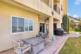 17790 Cresta Blanca - Photo 48