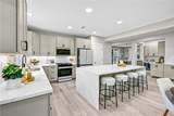 1355 Duckwalk Road - Photo 13