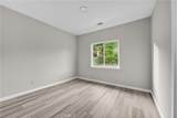 1355 Duckwalk Road - Photo 39