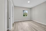 1355 Duckwalk Road - Photo 41