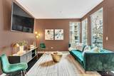 101 Market Street - Photo 1