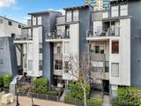 101 Market Street - Photo 2