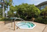 13231 Fiji Way - Photo 44
