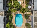 13231 Fiji Way - Photo 45