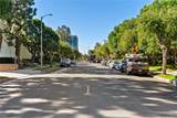 13231 Fiji Way - Photo 46
