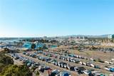 13231 Fiji Way - Photo 48